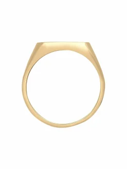 Herren KUZZOI Schmuck><noscript><img width=