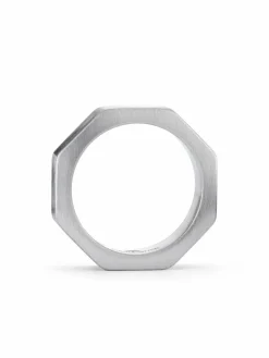 Herren Fynch-Hatton Schmuck>Herren Ring