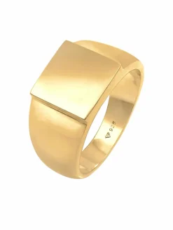 Herren KUZZOI Schmuck>Herren Ring