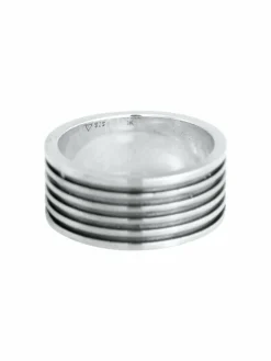 Herren KUZZOI Schmuck><noscript><img width=