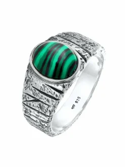 Herren KUZZOI Schmuck>Herren Ring