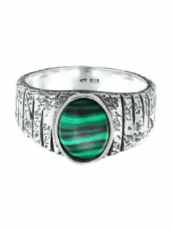 Herren KUZZOI Schmuck>Herren Ring