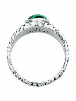 Herren KUZZOI Schmuck><noscript><img width=