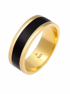 Herren KUZZOI Schmuck>Herren Ring