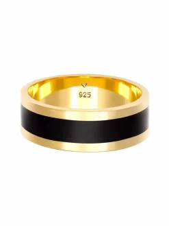 Herren KUZZOI Schmuck>Herren Ring