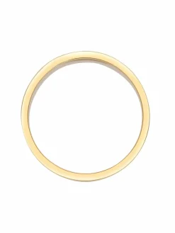 Herren KUZZOI Schmuck><noscript><img width=