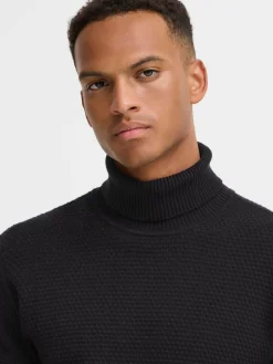 Herren BLEND Pullover & Strickjacken><noscript><img width=