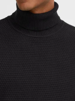 Herren BLEND Pullover & Strickjacken><noscript><img width=