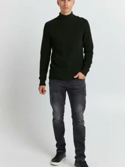 Herren BLEND Pullover & Strickjacken><noscript><img width=