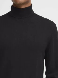 Herren BLEND Pullover & Strickjacken><noscript><img width=