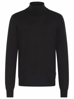 Herren BLEND Pullover & Strickjacken><noscript><img width=
