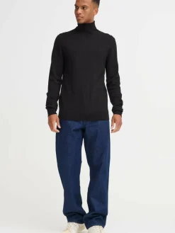 Herren BLEND Pullover & Strickjacken><noscript><img width=