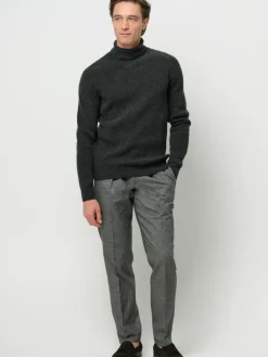 Herren Profuomo Pullover & Strickjacken><noscript><img width=