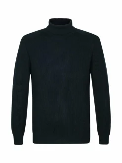 Herren Profuomo Pullover & Strickjacken><noscript><img width=