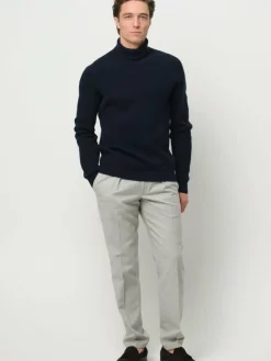 Herren Profuomo Pullover & Strickjacken><noscript><img width=
