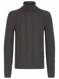 Herren BLEND Pullover & Strickjacken><noscript><img width=