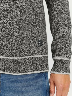Herren BLEND Pullover & Strickjacken><noscript><img width=
