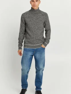 Herren BLEND Pullover & Strickjacken><noscript><img width=