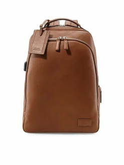 Herren PICARD Taschen & Rucksäcke>Herren Rucksack - Authentic