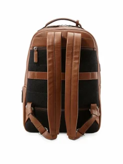 Herren PICARD Taschen & Rucksäcke>Herren Rucksack - Authentic