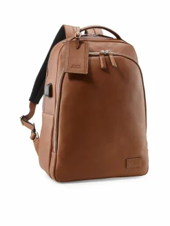 Herren PICARD Taschen & Rucksäcke><noscript><img width=