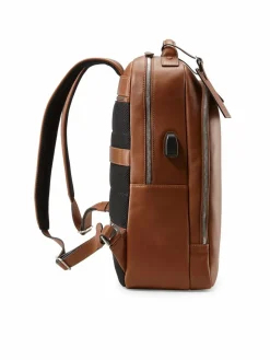Herren PICARD Taschen & Rucksäcke><noscript><img width=