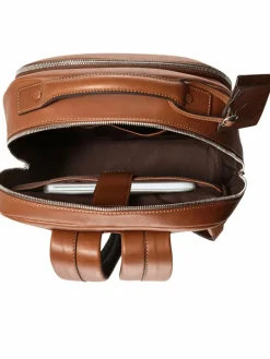 Herren PICARD Taschen & Rucksäcke><noscript><img width=