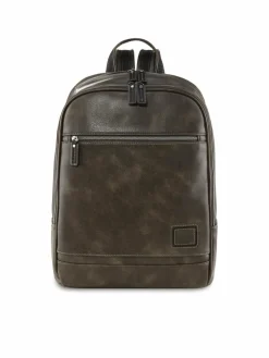 Herren PICARD Taschen & Rucksäcke>Herren Rucksack - Breakers