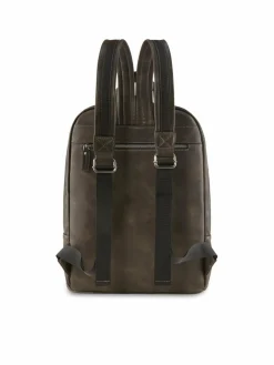 Herren PICARD Taschen & Rucksäcke>Herren Rucksack - Breakers