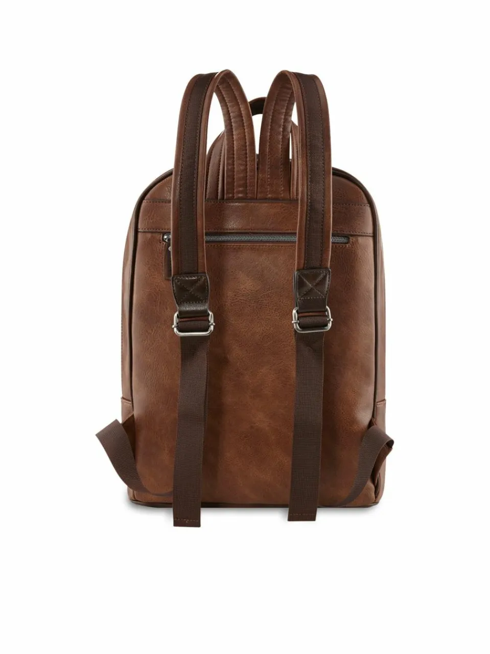 PICARD Taschen & Rucksäcke<Herren Rucksack - Breakers schoko uni