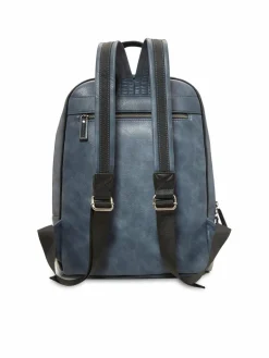 PICARD Taschen & Rucksäcke<Herren Rucksack - Breakers marine uni