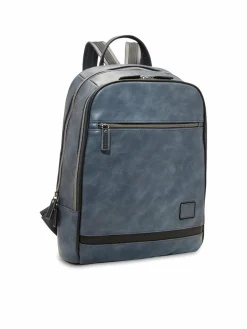 PICARD Taschen & Rucksäcke<Herren Rucksack - Breakers marine uni