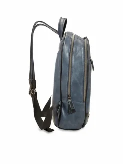 PICARD Taschen & Rucksäcke<Herren Rucksack - Breakers marine uni