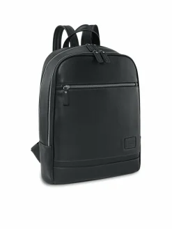PICARD Taschen & Rucksäcke<Herren Rucksack - Breakers schwarz uni