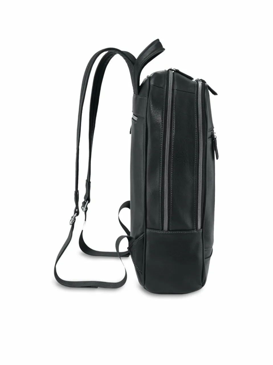 PICARD Taschen & Rucksäcke<Herren Rucksack - Breakers schwarz uni