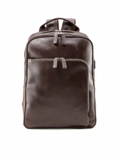 PICARD Taschen & Rucksäcke<Herren Rucksack - Buddy schlamm uni