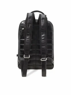Herren PICARD Taschen & Rucksäcke>Herren Rucksack - Buddy