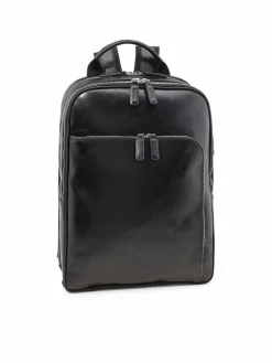 Herren PICARD Taschen & Rucksäcke><noscript><img width=