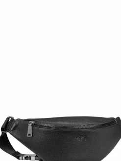 Herren JOOP! Taschen & Rucksäcke>Herren Rucksack - Cardona Leo Hipbag SHZ