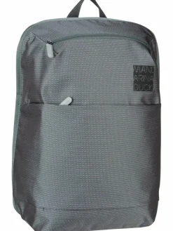 Mandarina Duck Taschen & Rucksäcke<Herren Rucksack - District Backpack KPT11 anthrazit uni