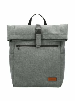 Herren PICARD Taschen & Rucksäcke>Herren Rucksack - Go Eco