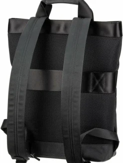 JOOP! Taschen & Rucksäcke<Herren Rucksack - Modica Falk Backpack SVZ schwarz uni
