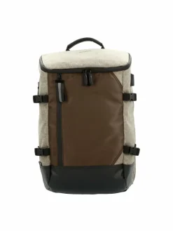 PICARD Taschen & Rucksäcke<Herren Rucksack - Speed beige uni