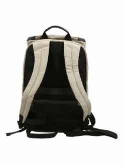 PICARD Taschen & Rucksäcke<Herren Rucksack - Speed beige uni
