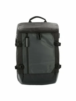 Herren PICARD Taschen & Rucksäcke>Herren Rucksack - Speed