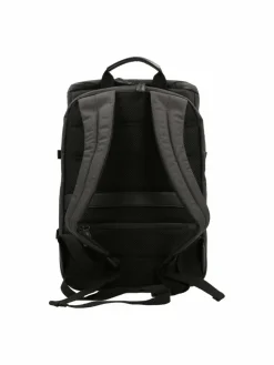 Herren PICARD Taschen & Rucksäcke>Herren Rucksack - Speed
