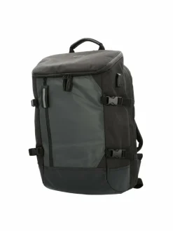 Herren PICARD Taschen & Rucksäcke><noscript><img width=