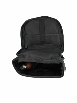 Herren PICARD Taschen & Rucksäcke><noscript><img width=