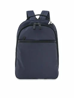 Herren PICARD Taschen & Rucksäcke>Herren Rucksack - S'Pore