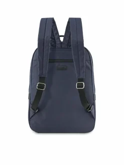 Herren PICARD Taschen & Rucksäcke>Herren Rucksack - S'Pore